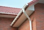 Understanding the Importance of Roofline Repair & Maintenance