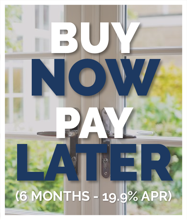 buy now pay 6 months