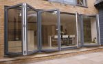 Aluminium Doors Guildford