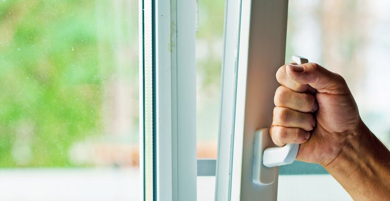 latest newsDouble Glazed Windows Surrey
