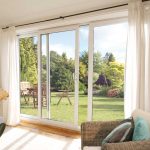 Double Glazing Prices Surrey