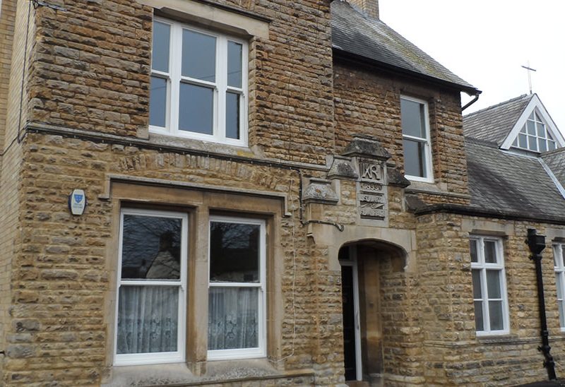 ultimate sash windows roseview