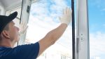 Top 10 Tips for Choosing The Best Double Glazing Installer