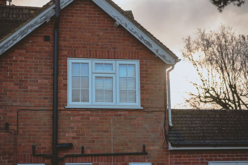 customisable windows and doors 