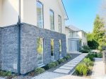 Top 10 Tips for Choosing The Best Double Glazing Installer