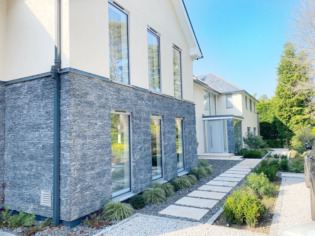 Top 10 Tips for Choosing The Best Double Glazing Installer