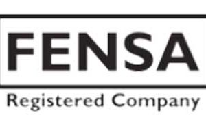 fensa logo