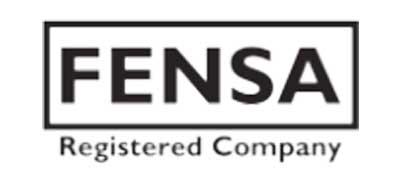 fensa logo