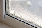 Why Does Condensation Get Inside Double Glazing?