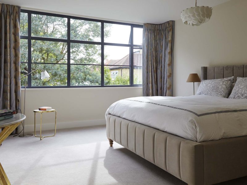 aluminium-windows-internal-ascot