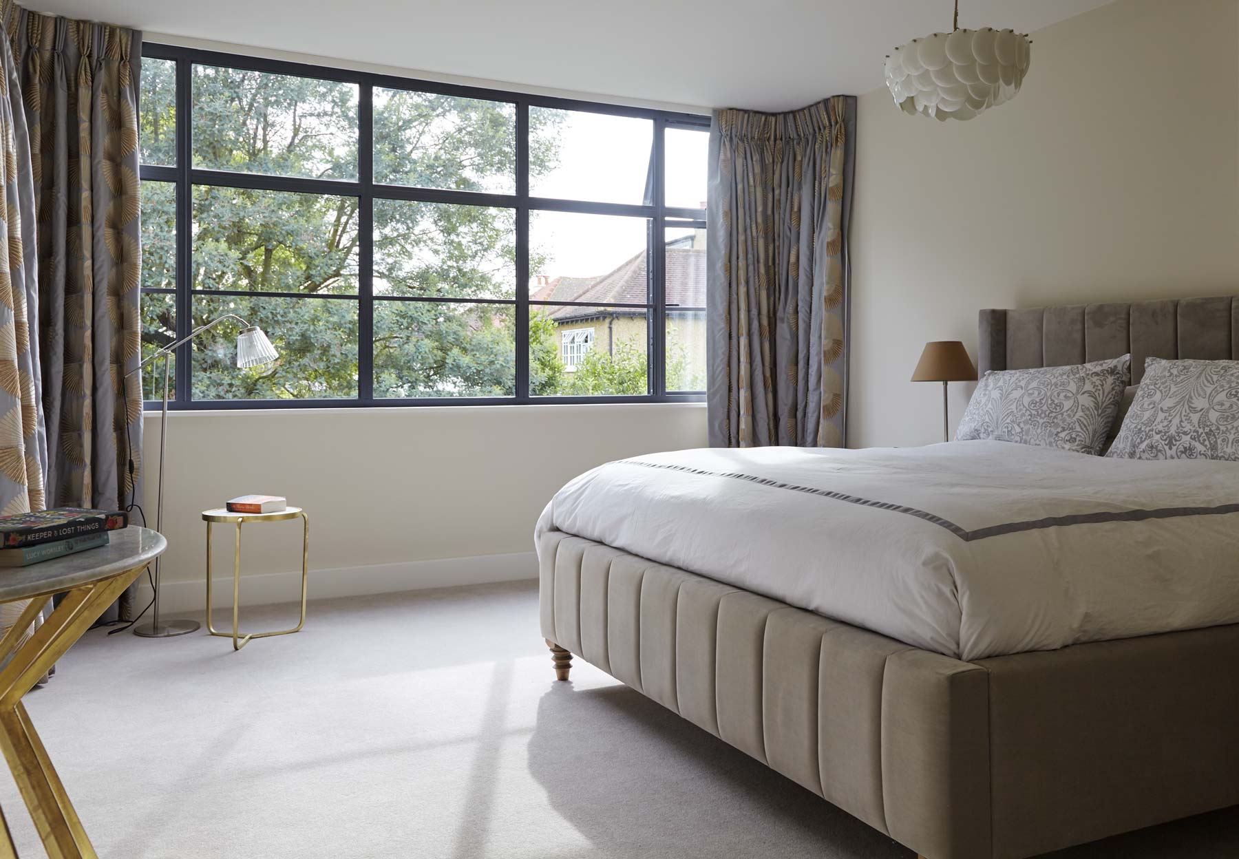 aluminium-windows-internal-ascot