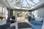 How to Revamp Your Conservatory For Summer?