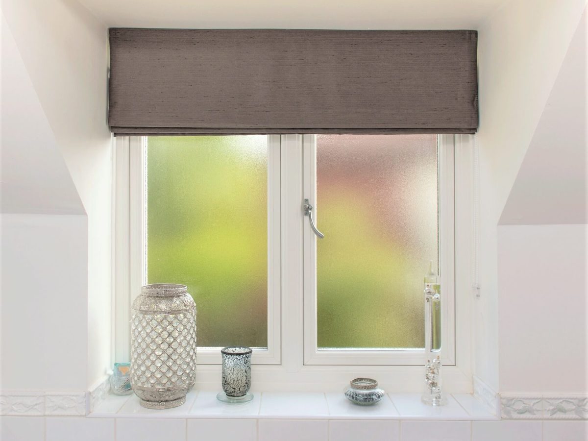 Heritage Windows Surrey