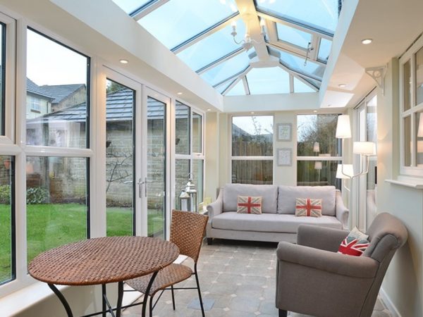 upvc-conservatory-installations-surrey