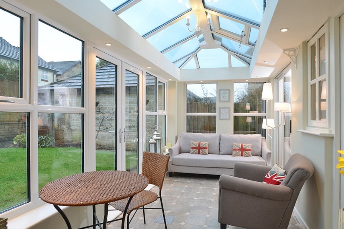 upvc-conservatory-installations-surrey