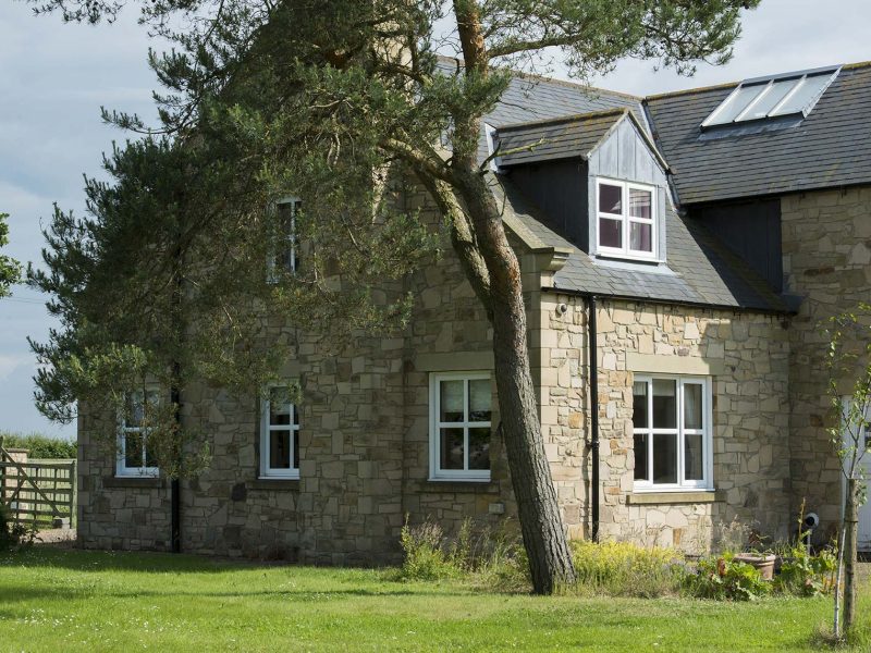 upvc windows prices ascot