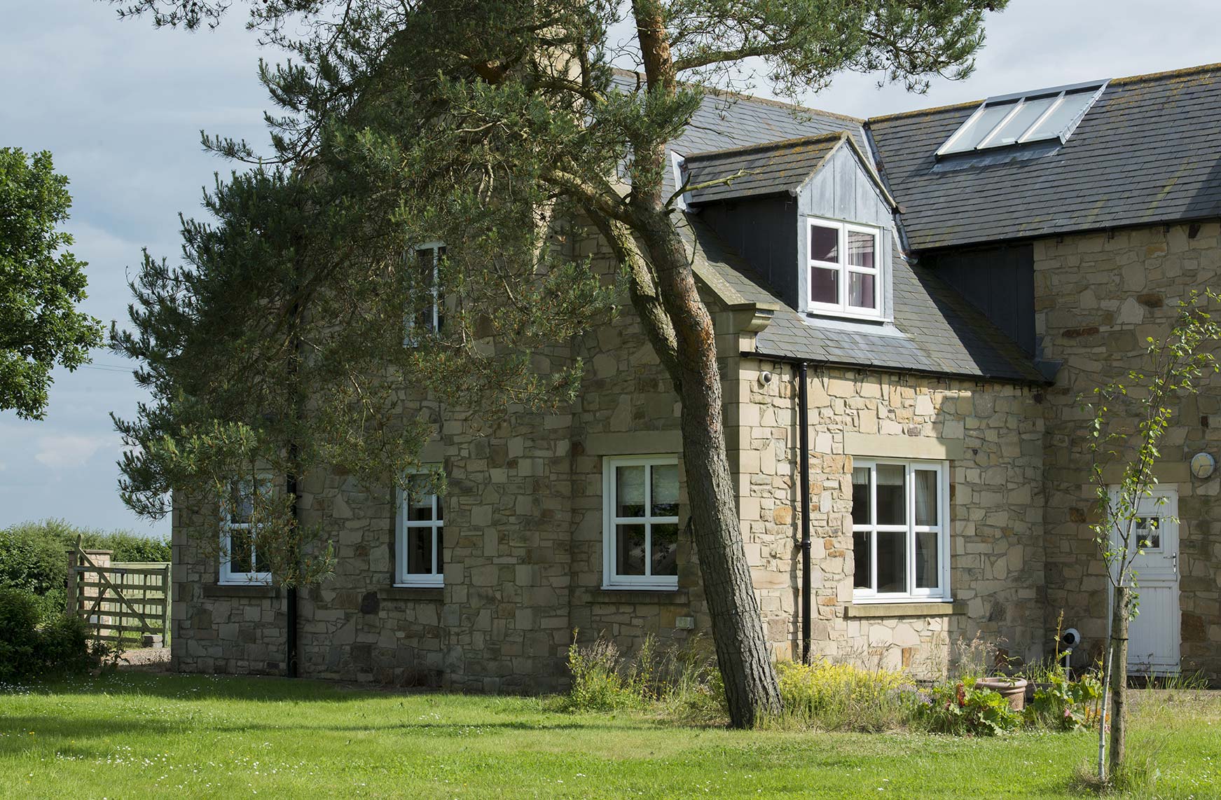 upvc windows prices ascot