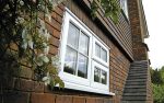 How do I know if my double-glazing needs replacing?