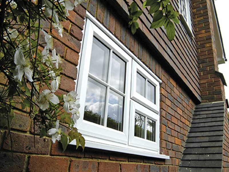 latest newsHow do I know if my double-glazing needs replacing?