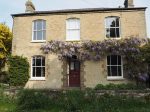 ultimate sliding sash windows cost