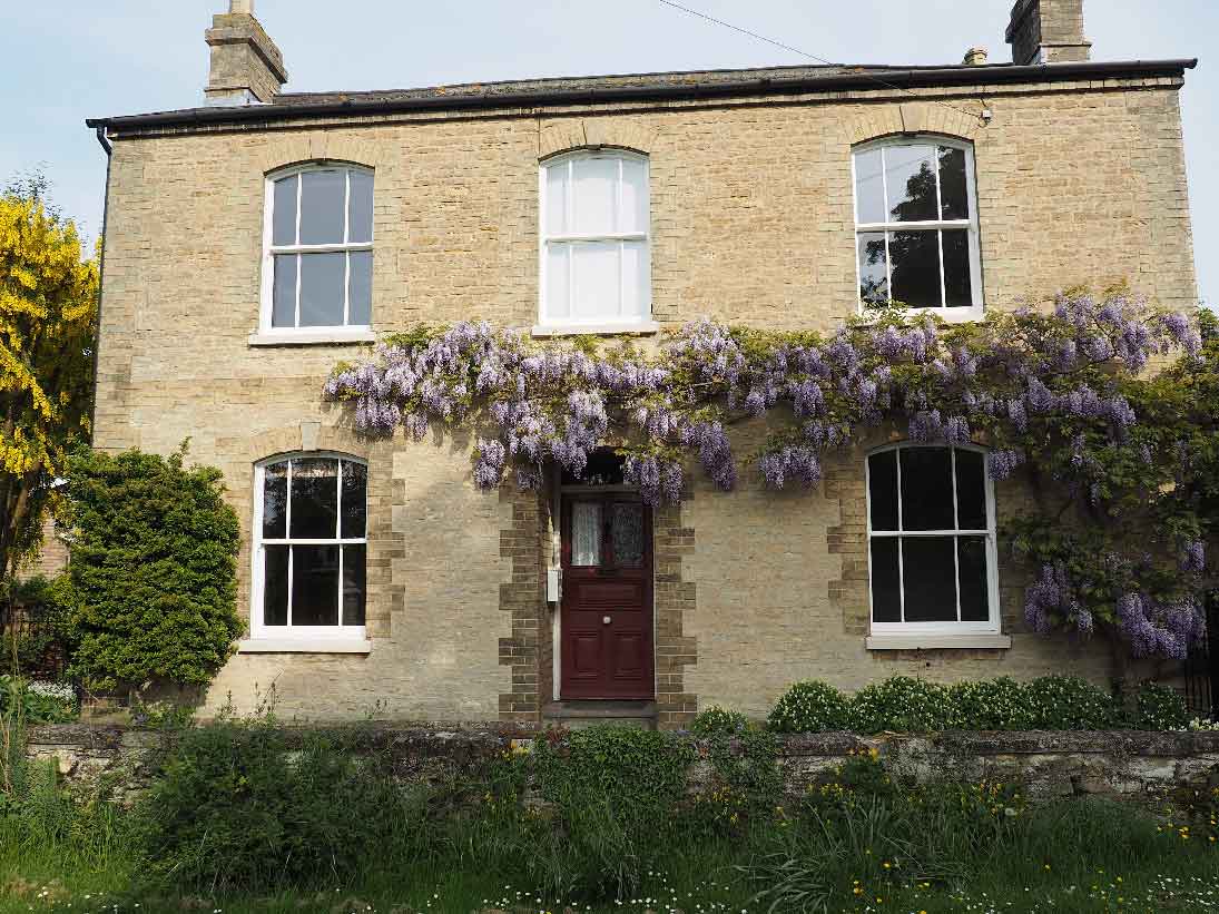 ultimate sliding sash windows cost