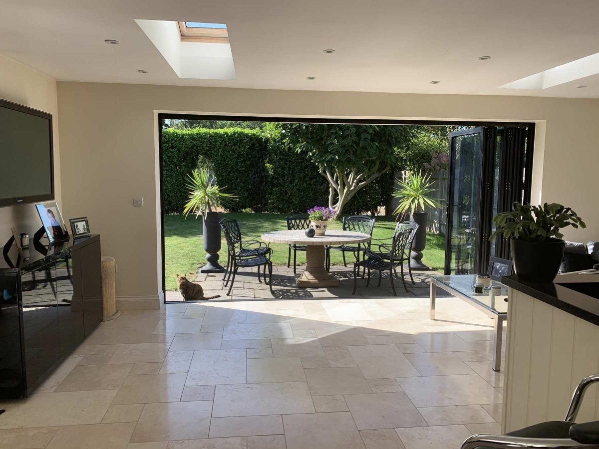 open-bifold-doors