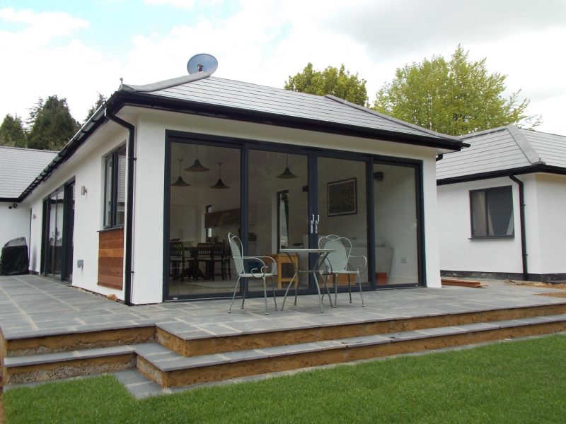 sliding patio door security 