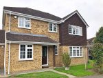 uPVC Widows Installation