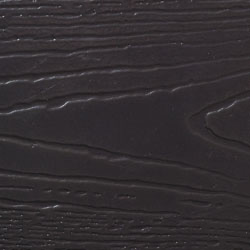 Anthracite Grey