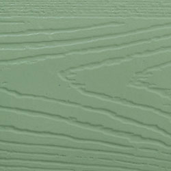 Chartwell Green