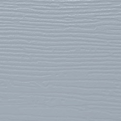 Duck Egg Blue