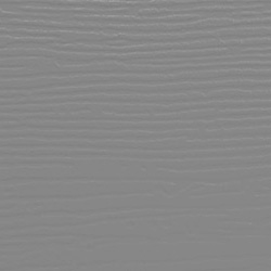 Elephant Grey
