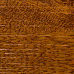 Golden Oak