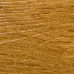 Irish Oak
