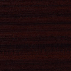 Mahogany