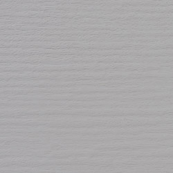 Pearl Grey