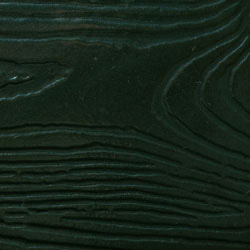 Racing Green