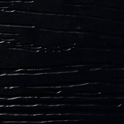 Raven Black