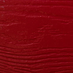 Rich Red
