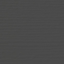 Slate Grey