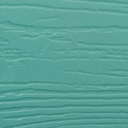 Turquoise Pastel