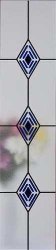 Diamonte