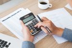 Spread the Cost with Jewel Home Group Finance