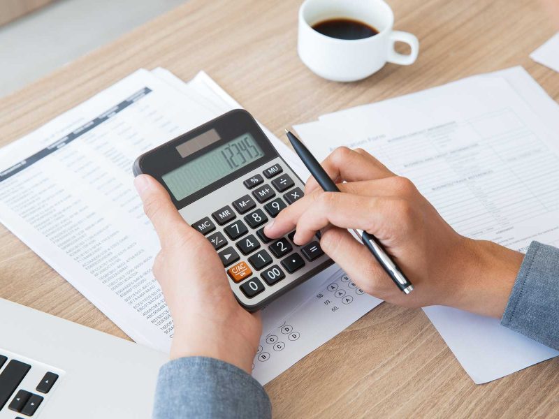 latest newsSpread the Cost with Jewel Home Group Finance