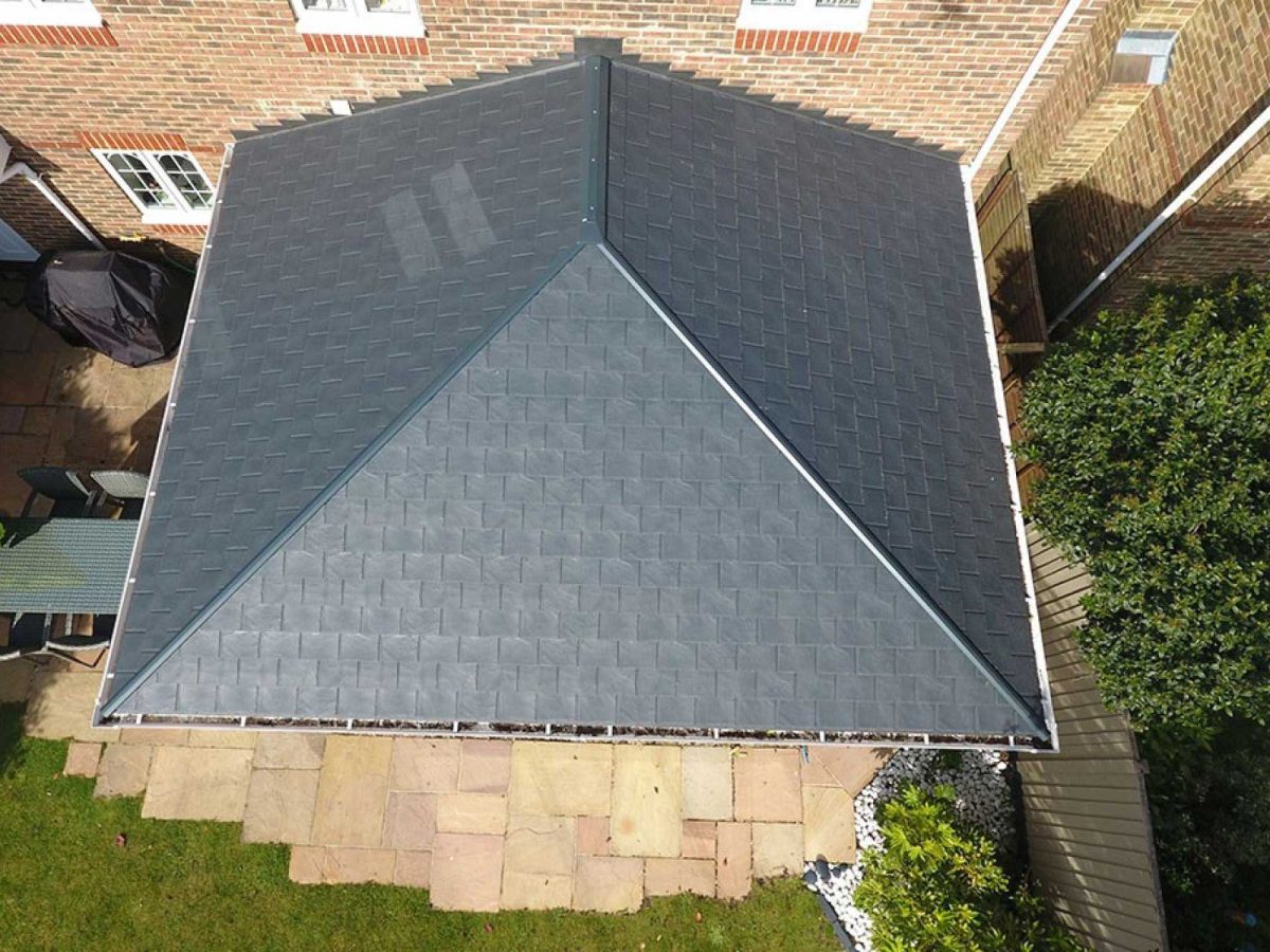 surrey-replacement-conservatory-roofs
