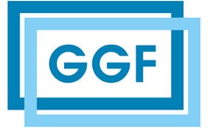 ggf-logo