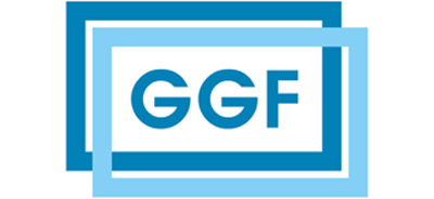 ggf-logo