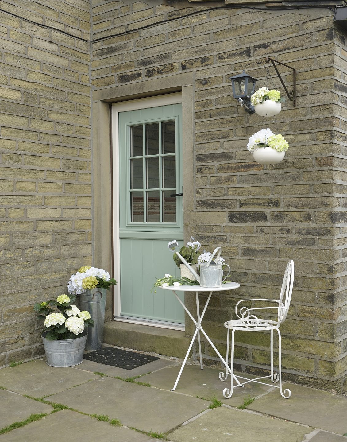 solidor 8