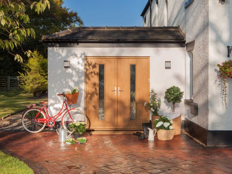 solidor composite door surrey