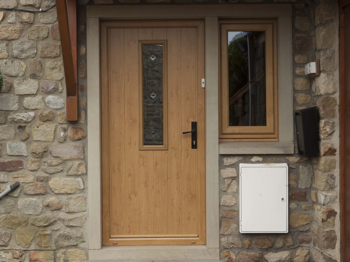 solidor image